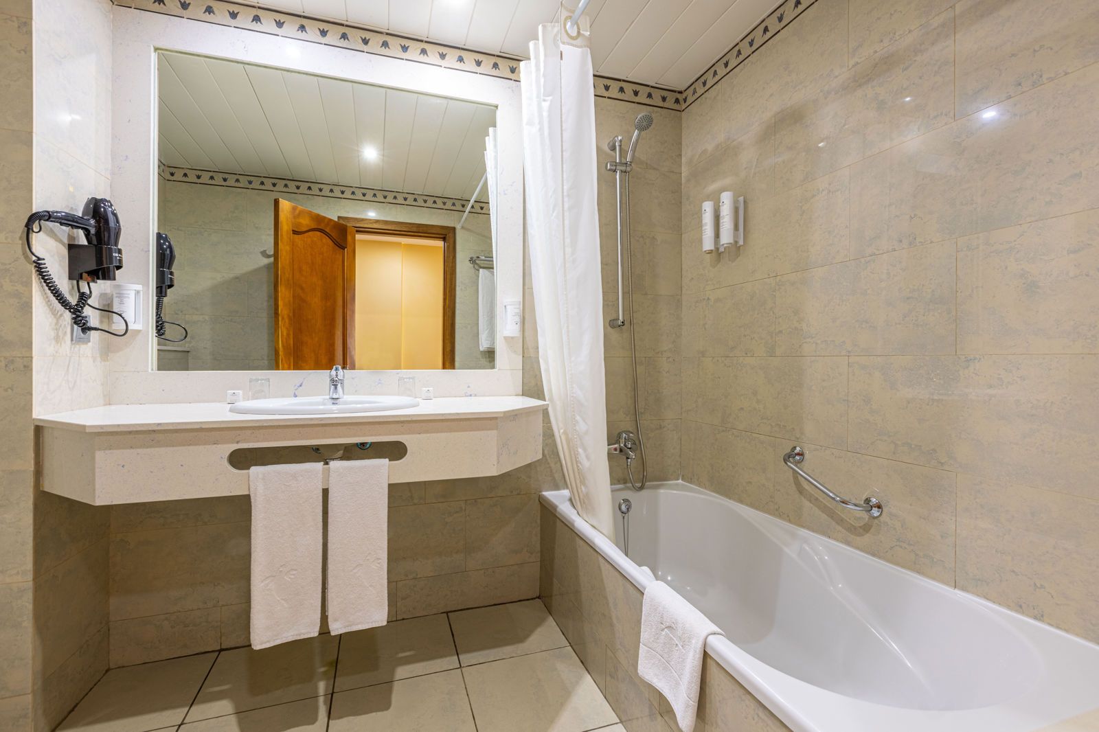 IFA Altamarena by Lopesan Hotels, foto 14