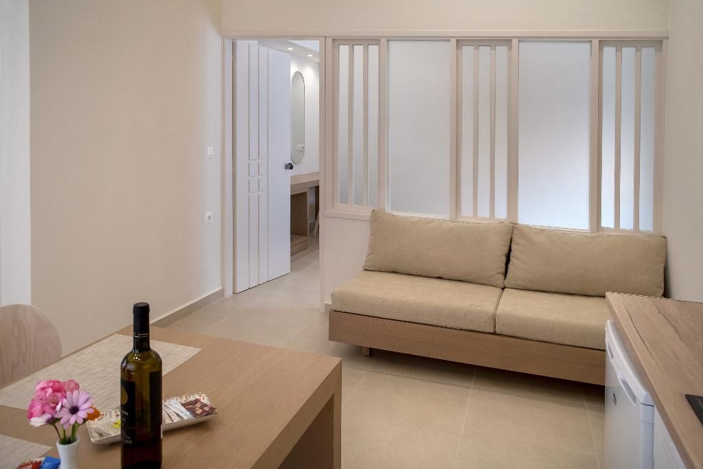 Papadakis Apartments, foto 5