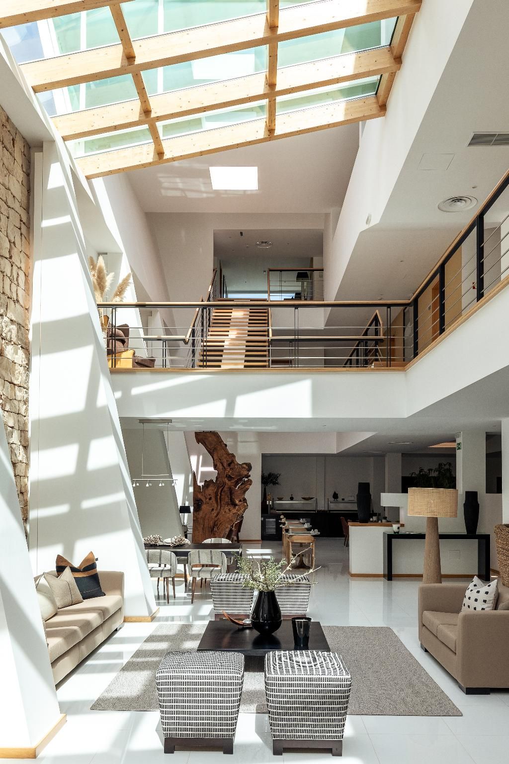 Vila Valverde - Design & Country Hotel, foto 5