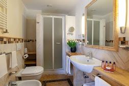 Versilia Palace, foto 5