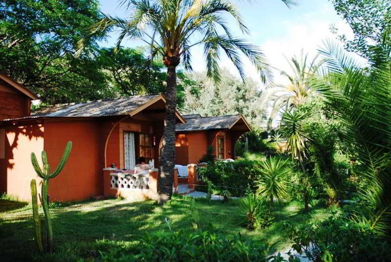 Soller Garden, foto 4