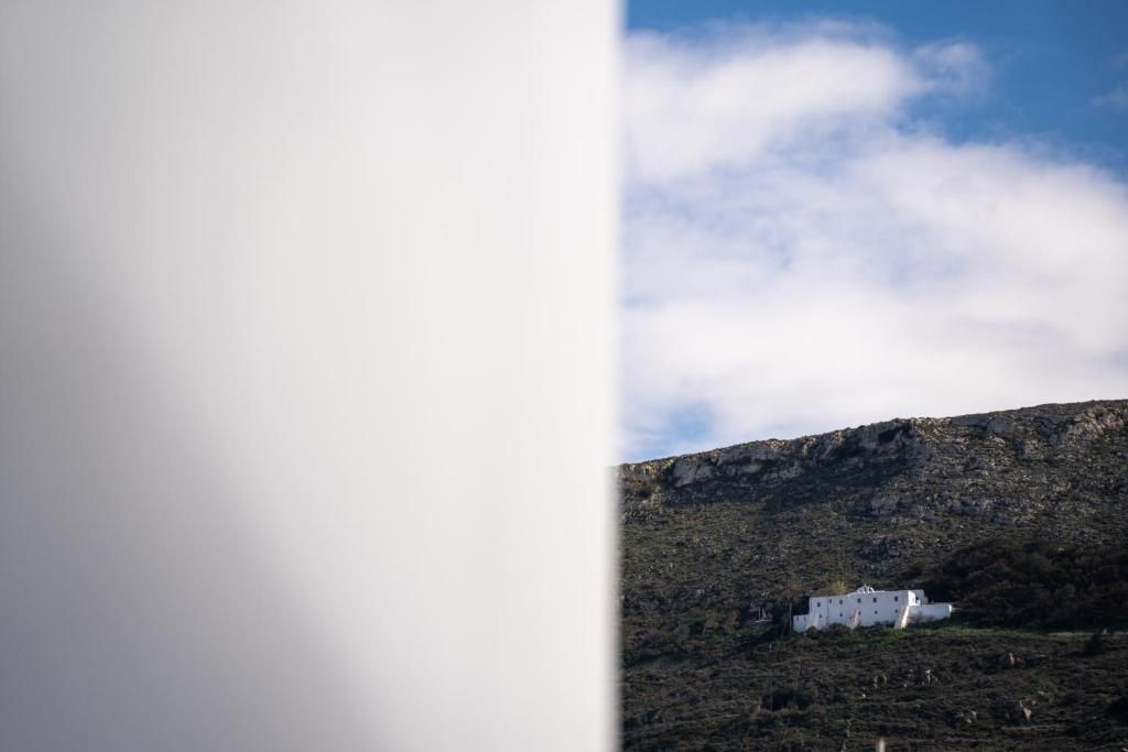 Dream of Paros, foto 3