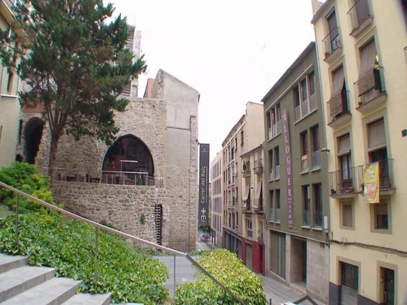 Urbi Manresa Apartments, foto 11