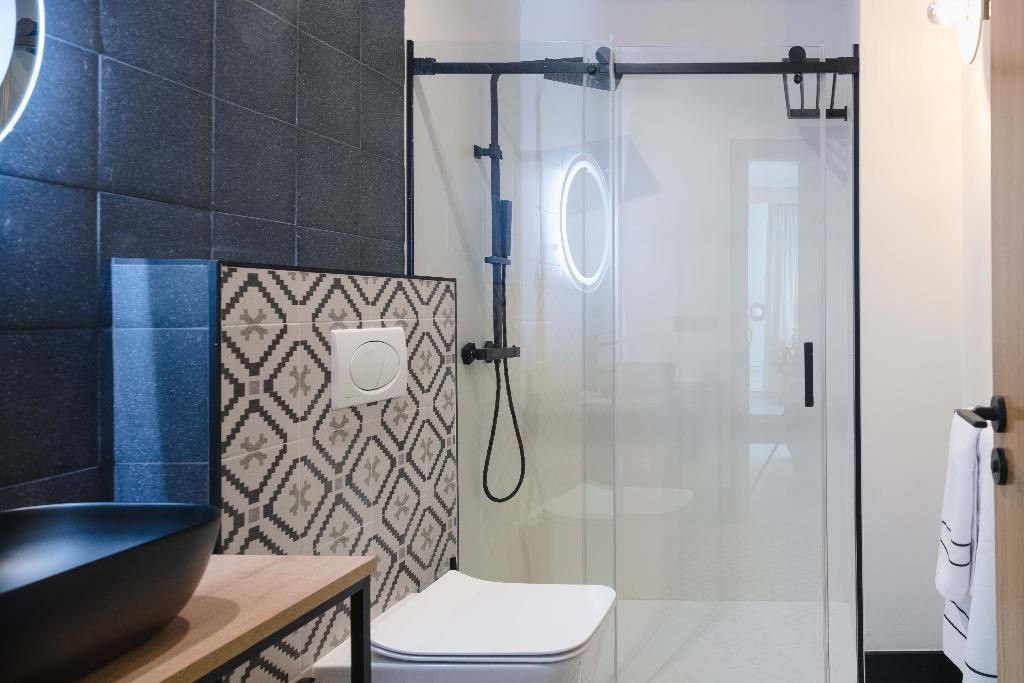 Blue Marina Suites - Boutique Apartments, foto 6
