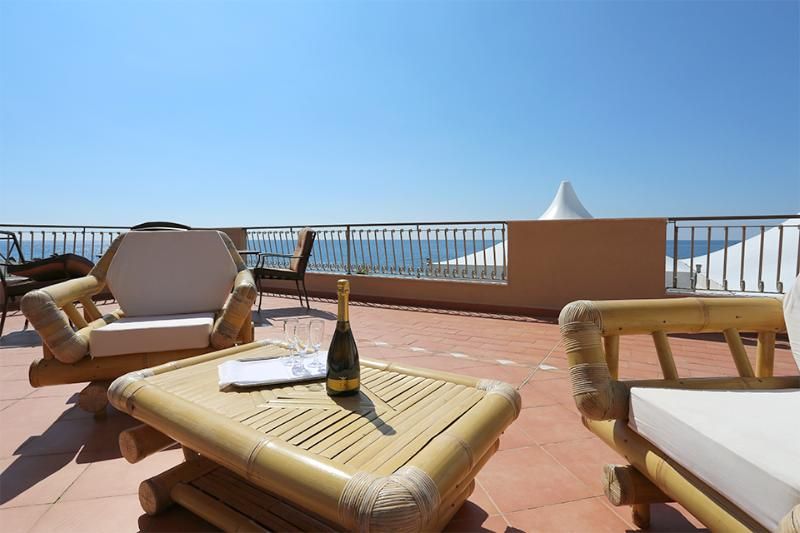 Le Saline Resort, foto 15