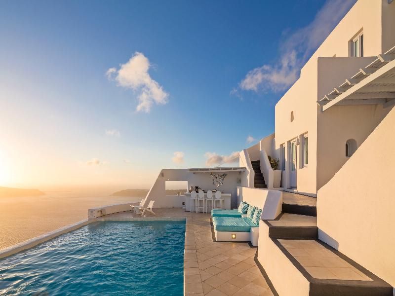 Astra Suites, foto 14