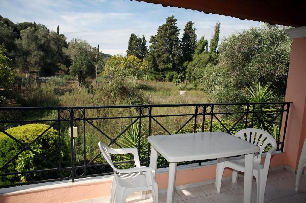 Oula Maisonettes, foto 4