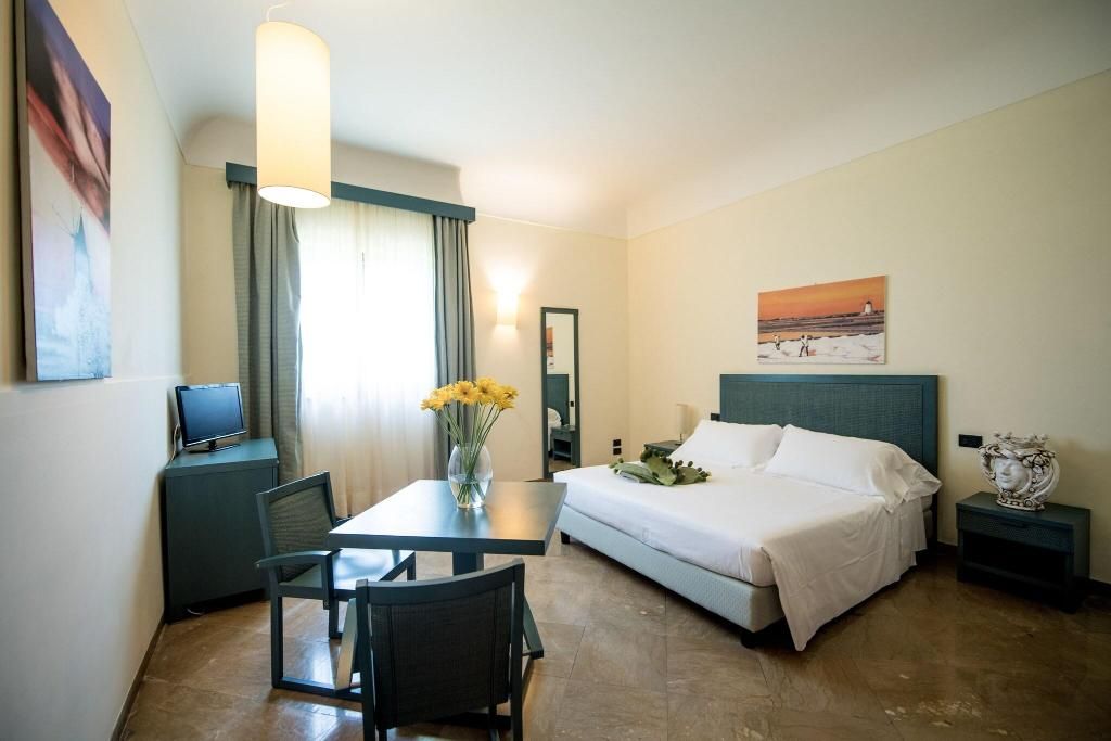 I Mulini Resort, foto 13