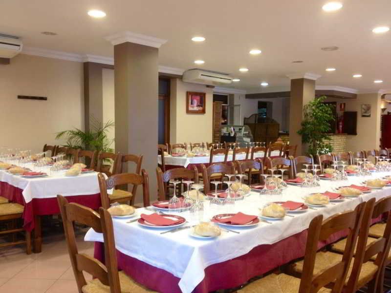 El Molino, foto 8