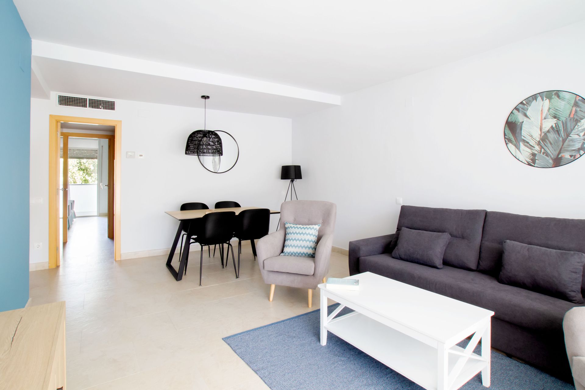 Ibersol Spa Aqquaria Suites, foto 10