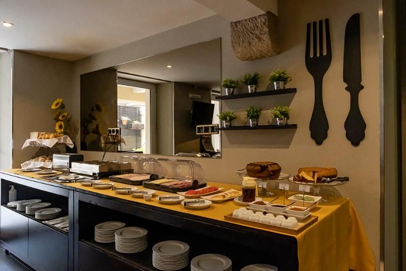 Riversuites, foto 2