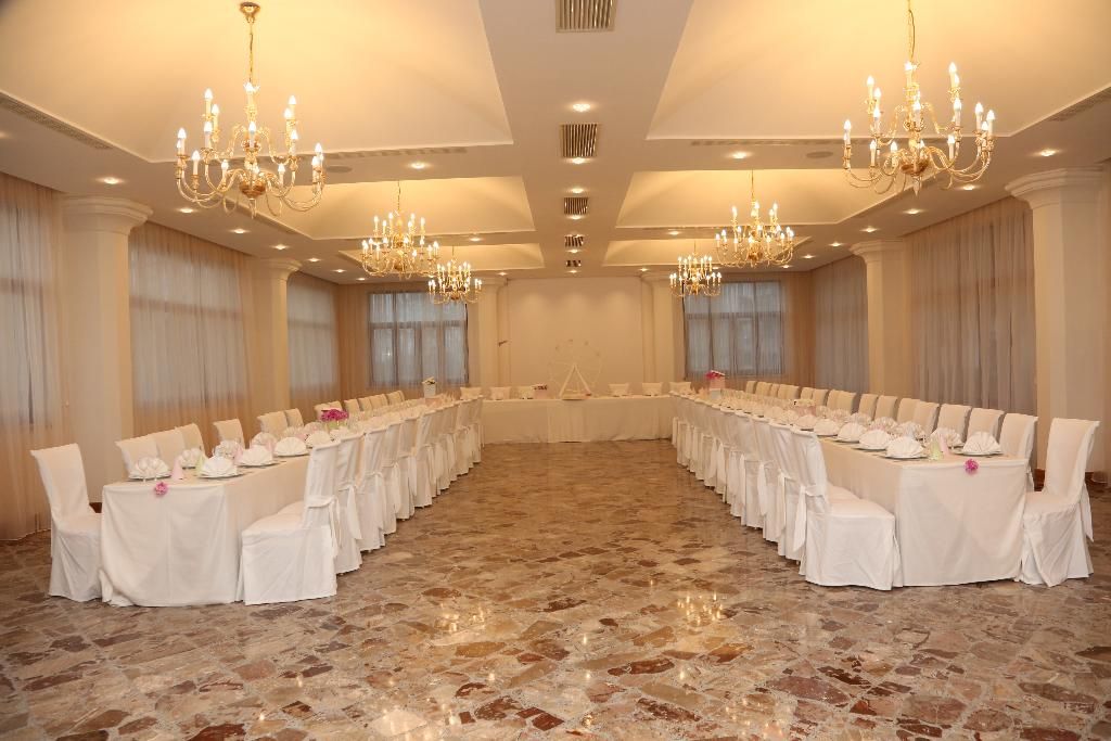 Sant'Angelo Resort & Spa, foto 6