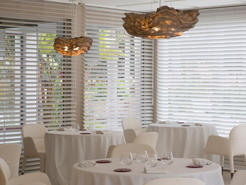 The Cook Book Gastro Boutique Hotel & SPA, foto 9