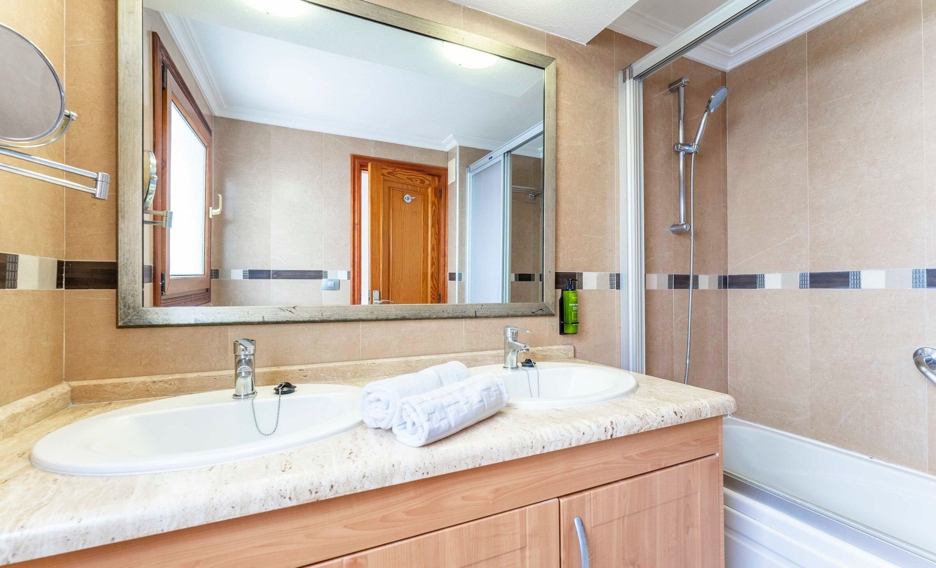 Ona Beverly Hills Suites, foto 11