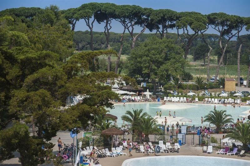 hu Park Albatros village, foto 11