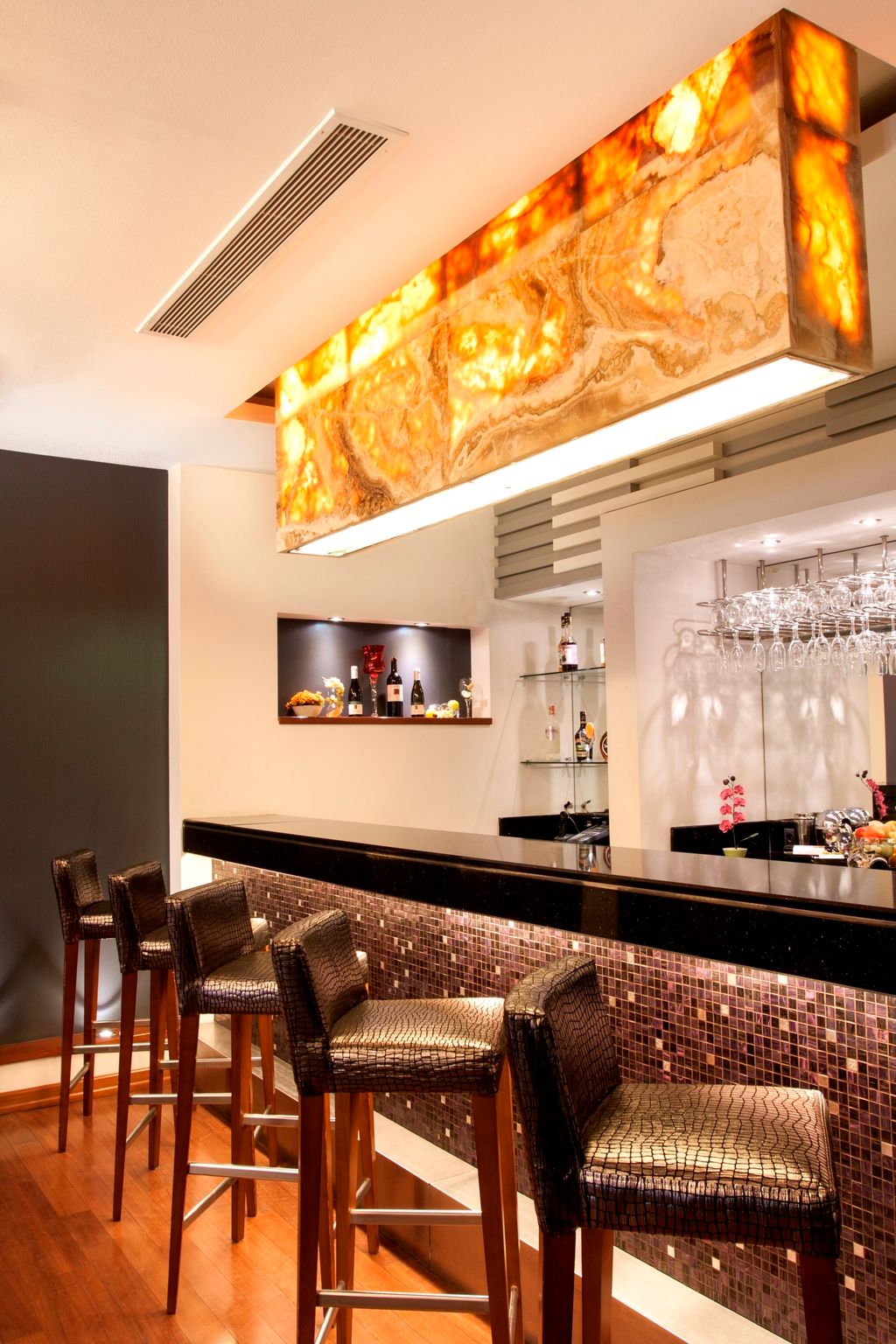 Blanca Hotel, foto 10