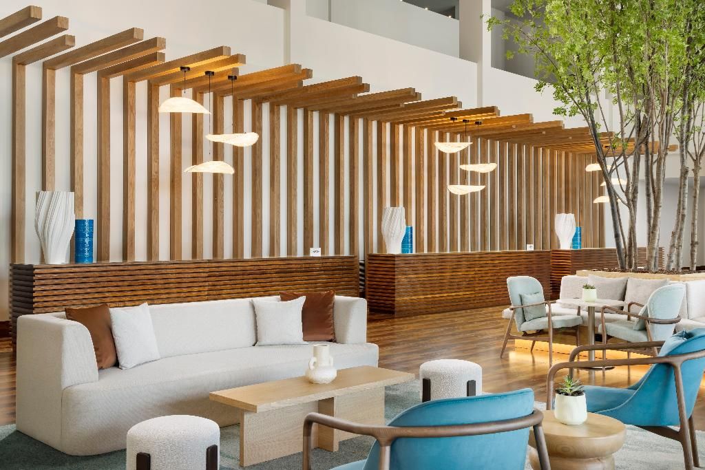 Algarve Marriott Salgados Golf Resort & Conference Center, foto 12