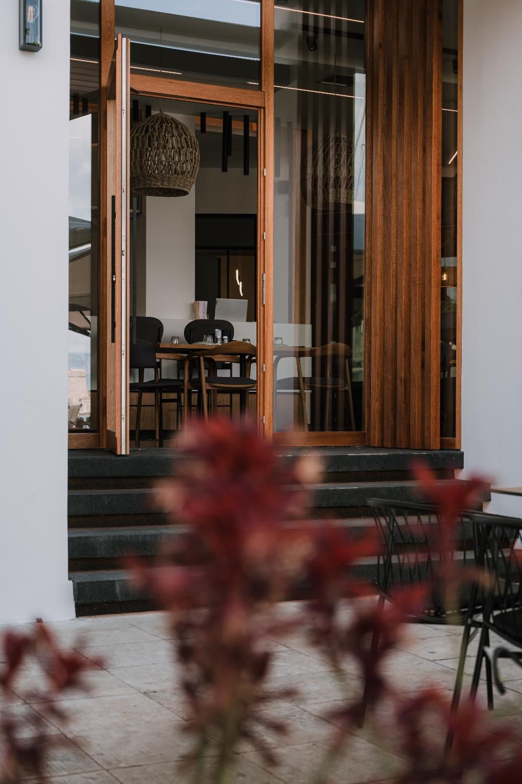 Agamemnon Hotel, foto 11