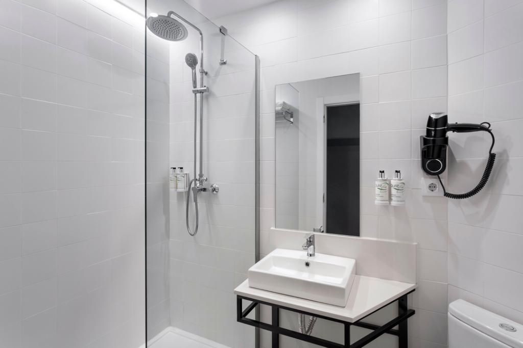 B&B HOTEL Barcelona Mollet, foto 11