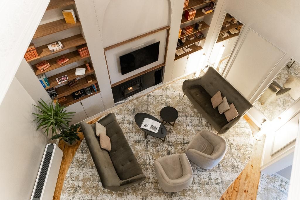 Avenida Boutique Hotel, foto 11