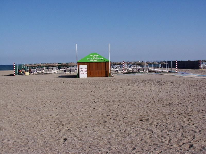 Apartamentos Estrella de Mar, foto 11