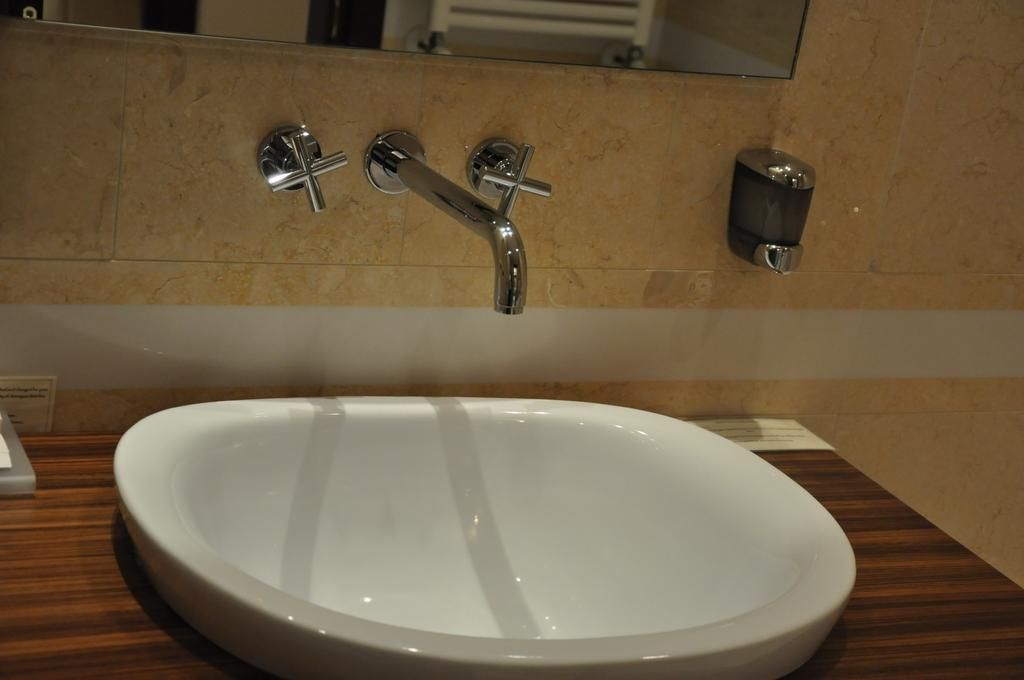Grand Hotel Olimpo , foto 14