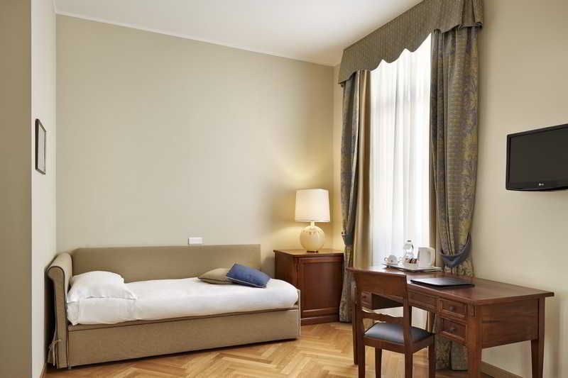 Continentale, foto 5