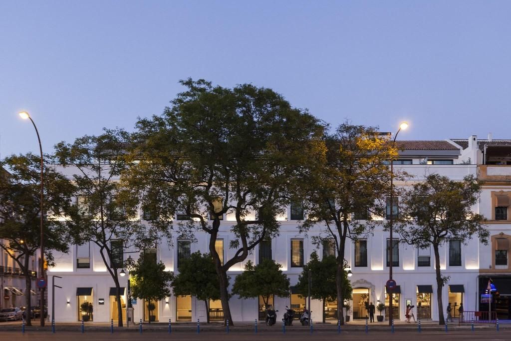 Hotel Kivir, foto 14