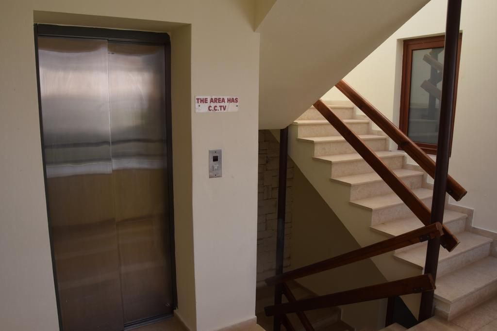 Vagelis Comfort  Apartments & Studios, foto 3