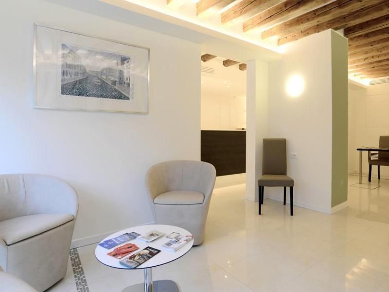 Leone Hotel, foto 8