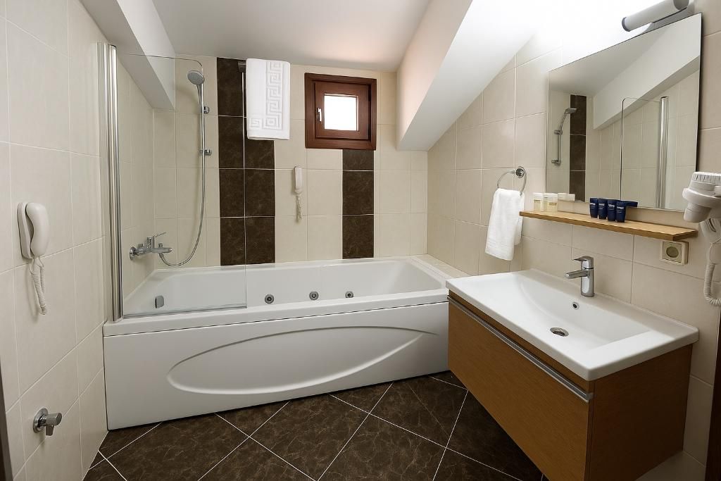 Grand Hotel Avcilar, foto 14