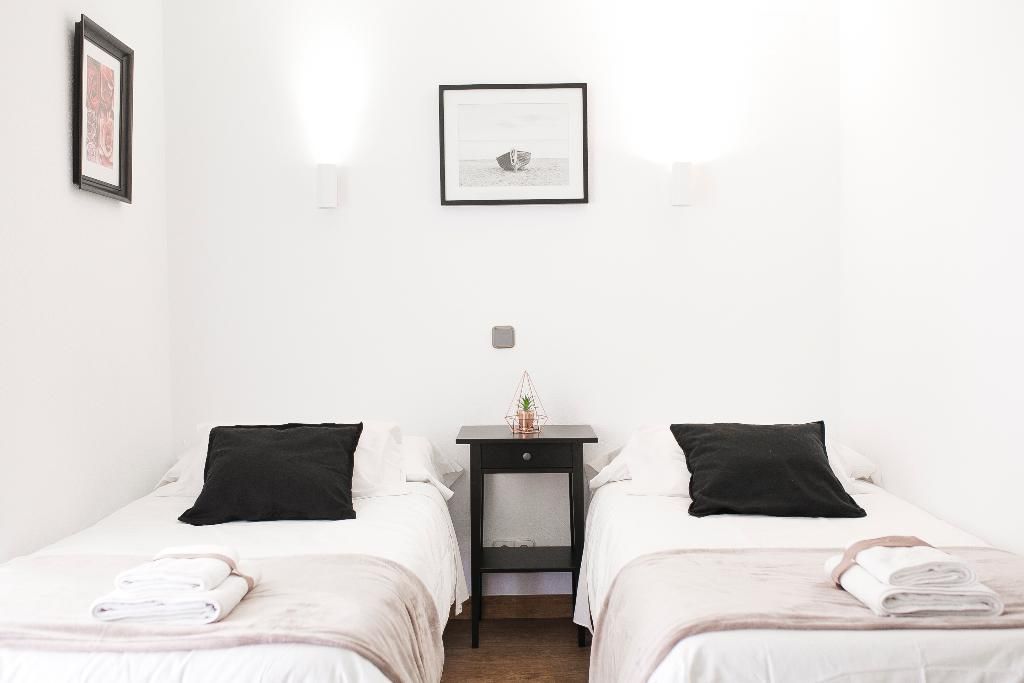 Hostal La Bañezana, foto 4
