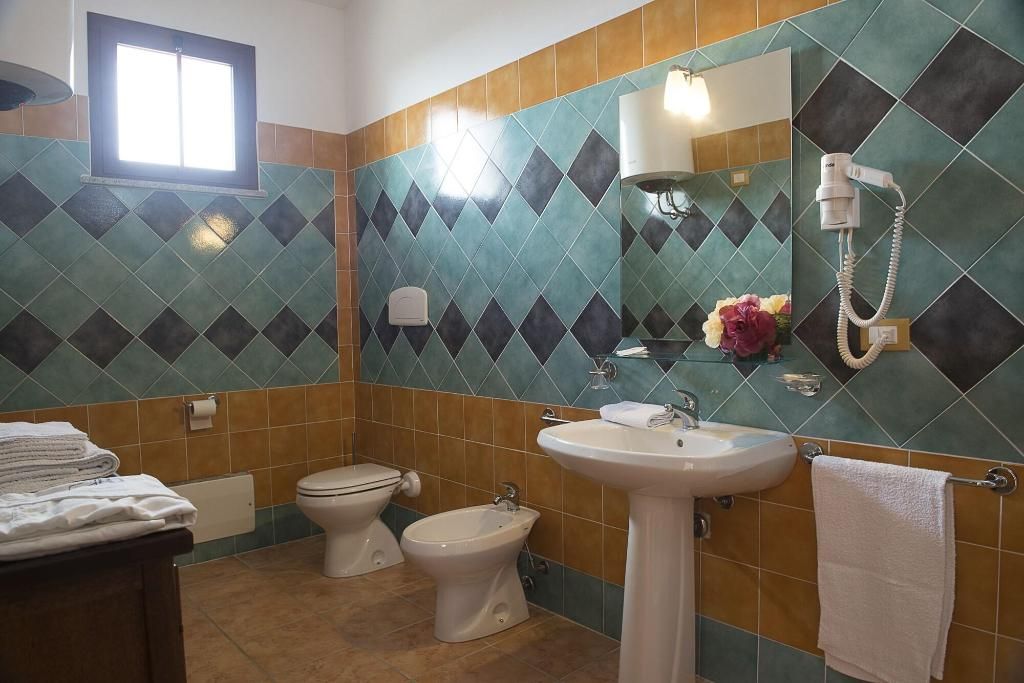 Hotel Montiruju, foto 8