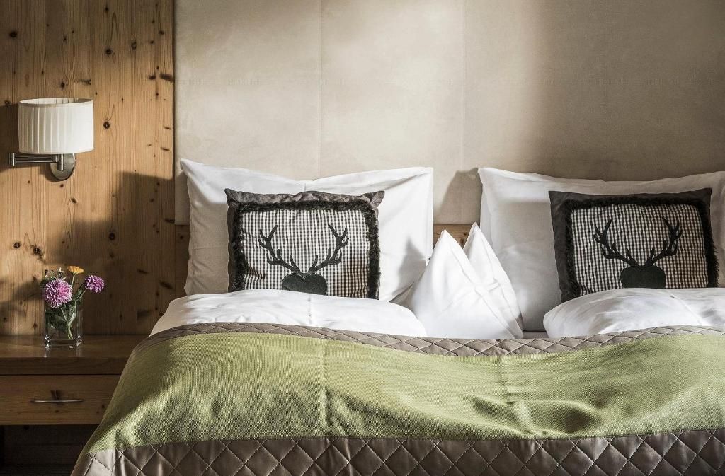 Hotel Taubers Unterwirt, foto 7