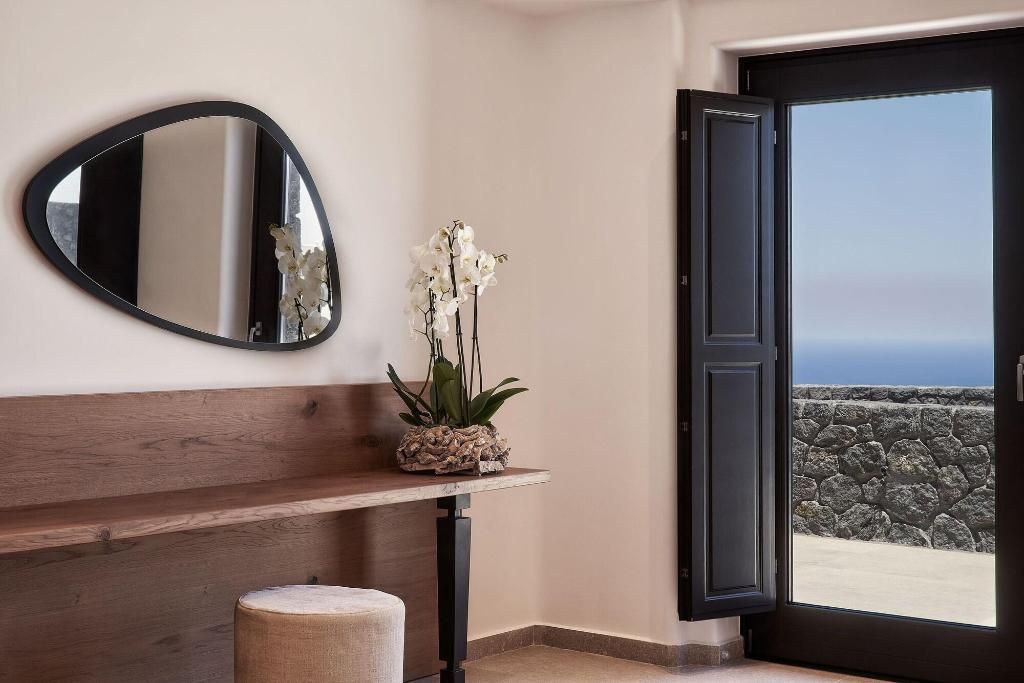 Santanna Luxury Suites, foto 12