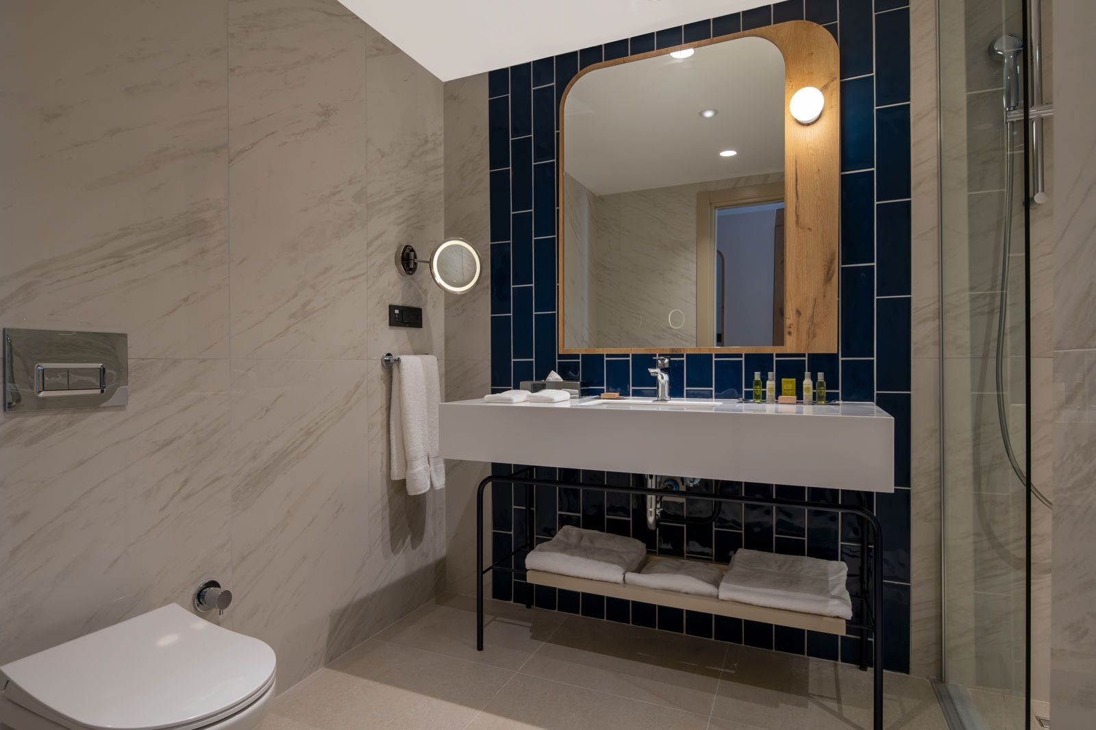 DoubleTree by Hilton Bodrum Isil Club Resort, foto 12