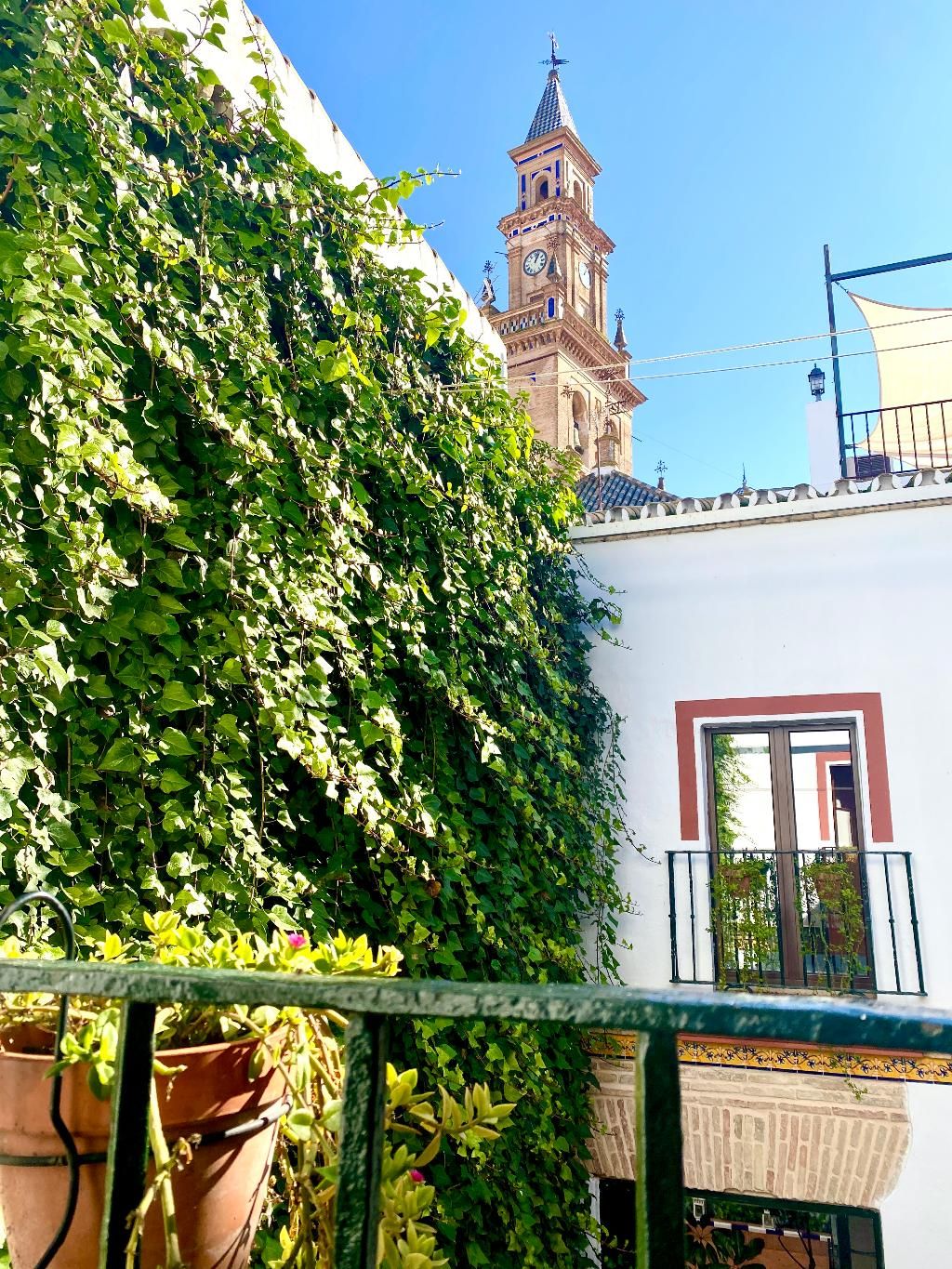 El Rincon de las Descalzas, foto 5