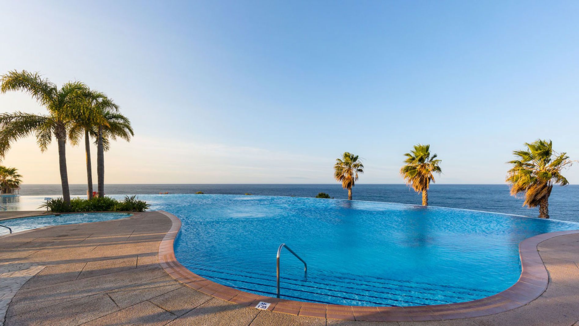 Playacálida Hotel, foto 2