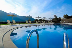 Filion Suites Resort & Spa