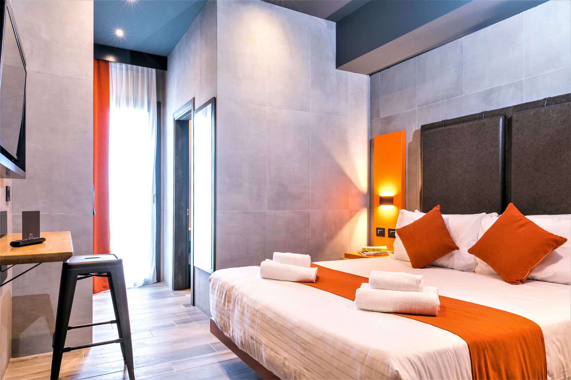 J24 Hotel Milano, foto 3
