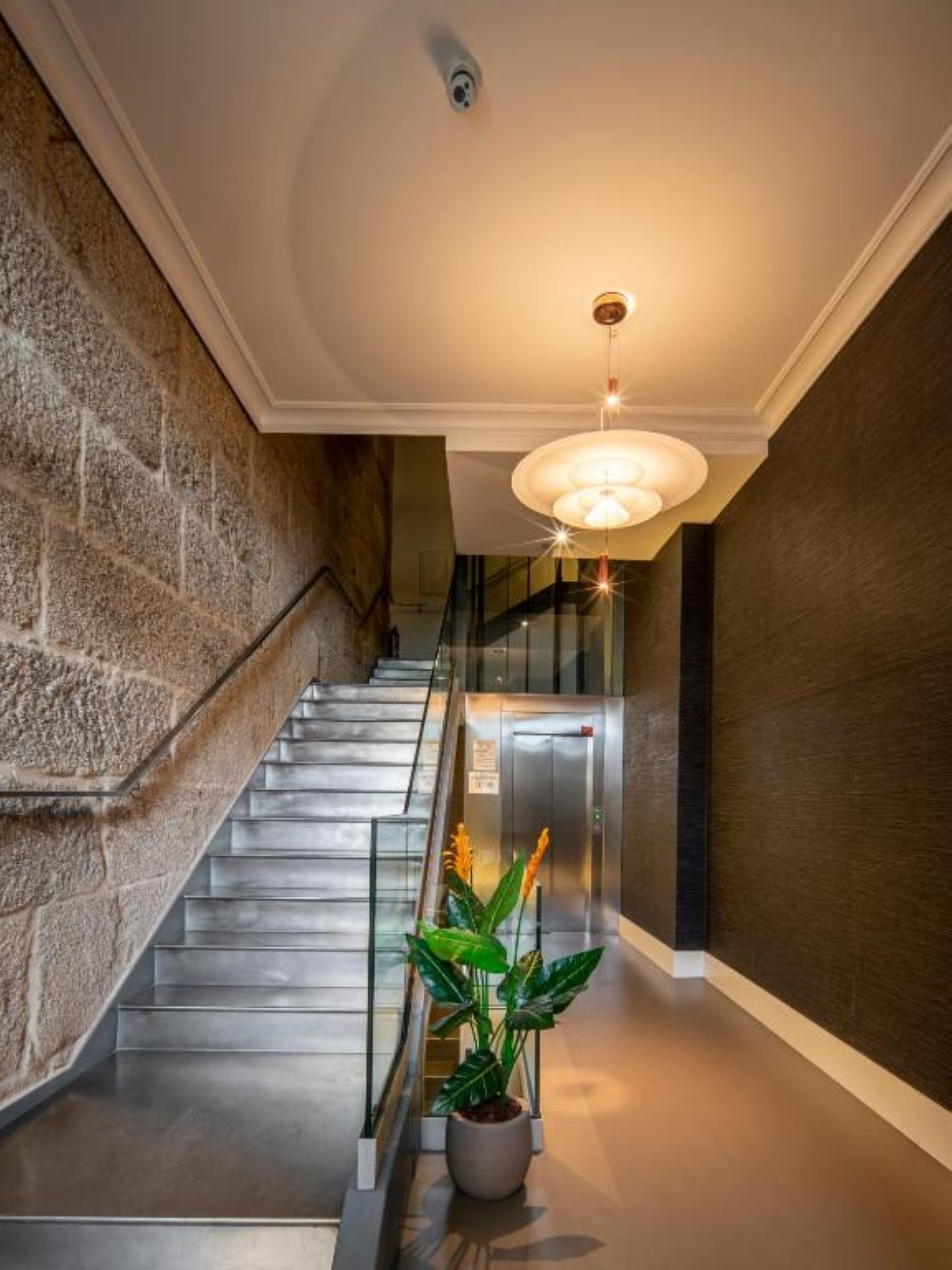 Bow Suites by Como en Casa, foto 4
