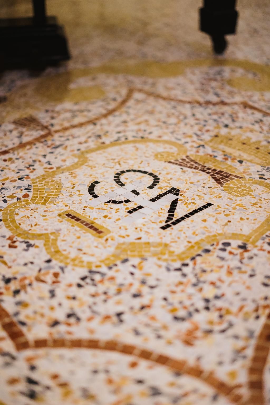 San Nicola, foto 6