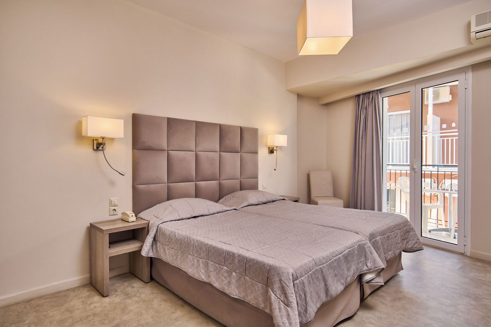 Altura Hotel, foto 9