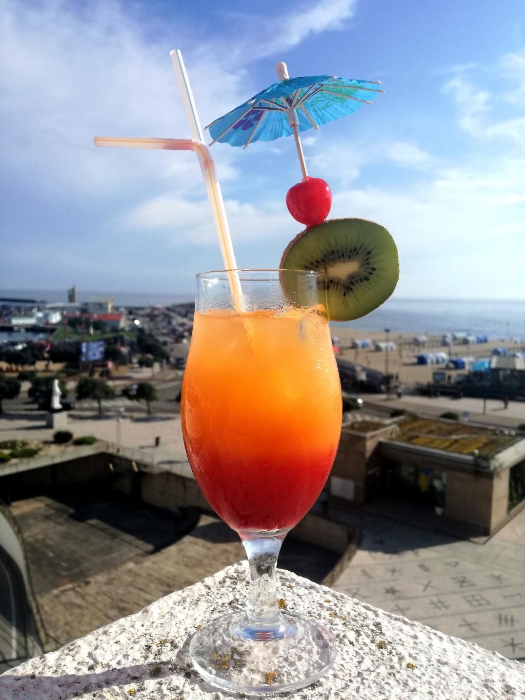 Grande Hotel da Póvoa, foto 3