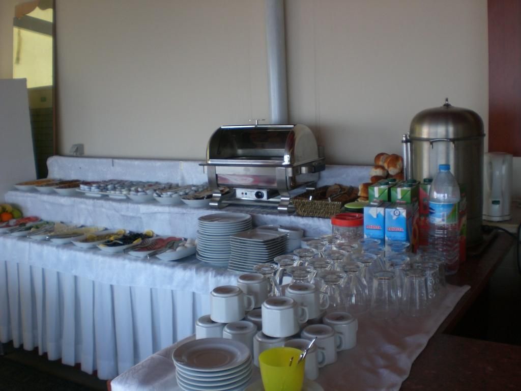 Istanbul Comfort, foto 4