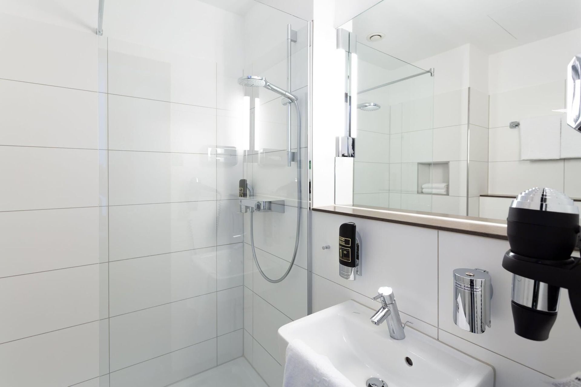 aletto Hotel Potsdamer Platz, foto 5