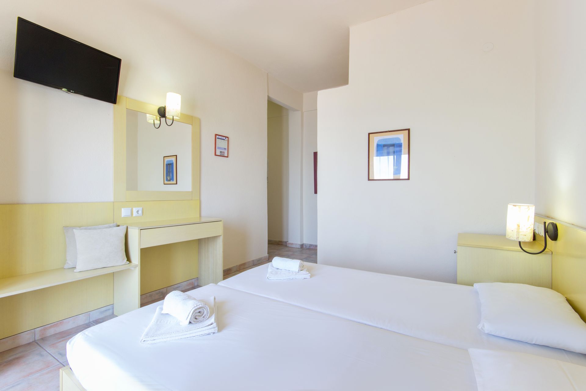 Ralitsa Hotel, foto 8