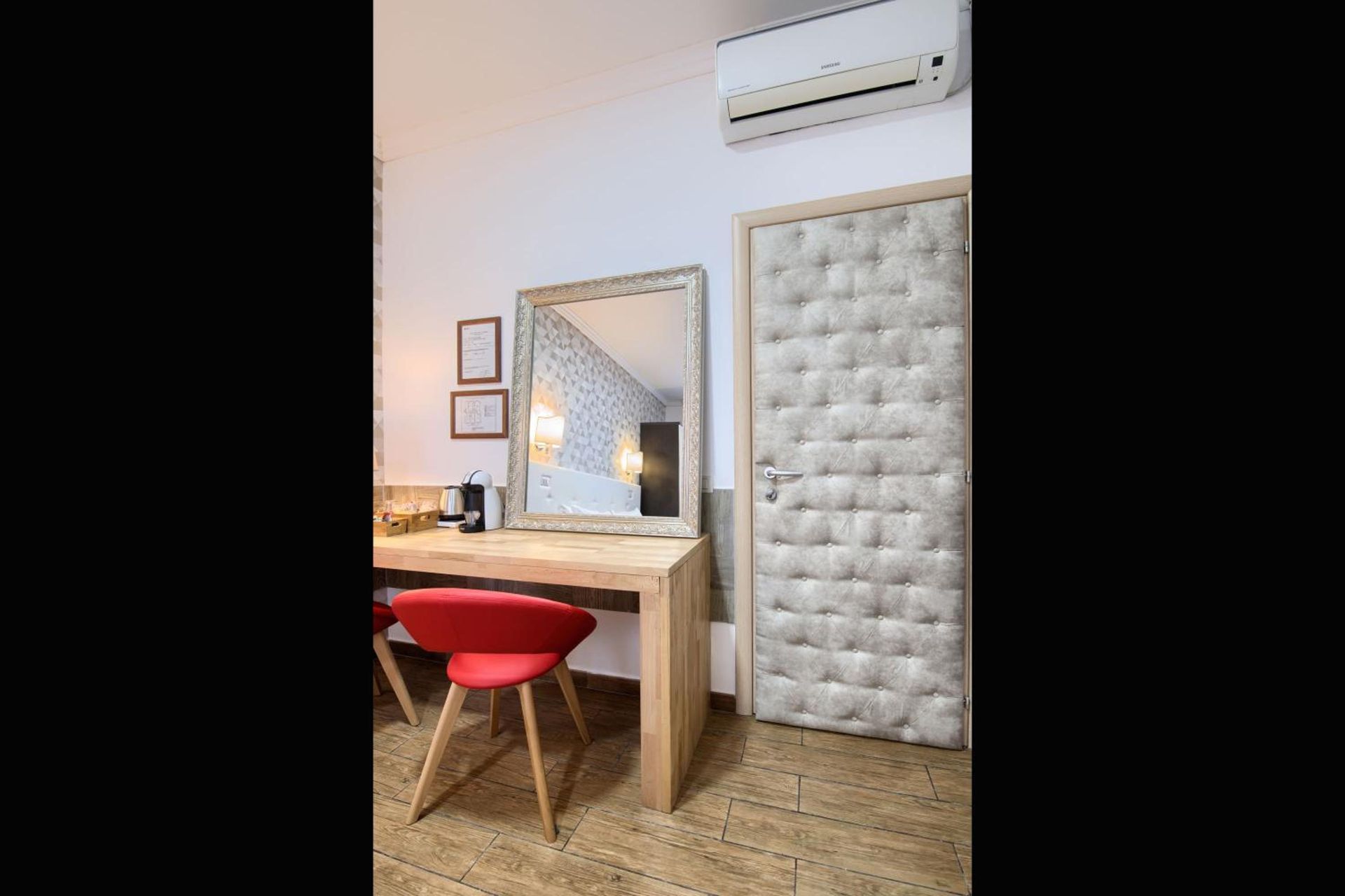 Domus Pietro Inn, foto 9