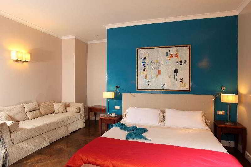 Vivaldi Luxury Rooms, foto 14