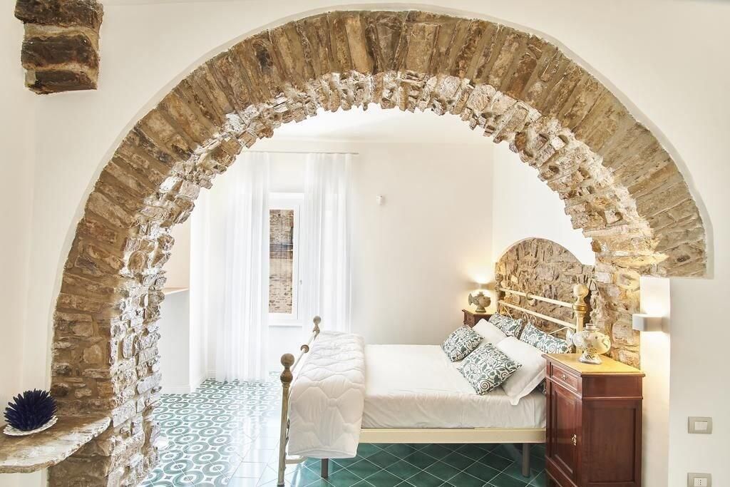Palazzo Gentilcore, foto 7